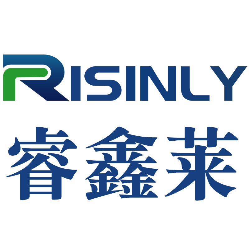 阳江睿鑫莱科技有限公司